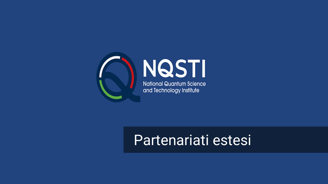 NQSTI
