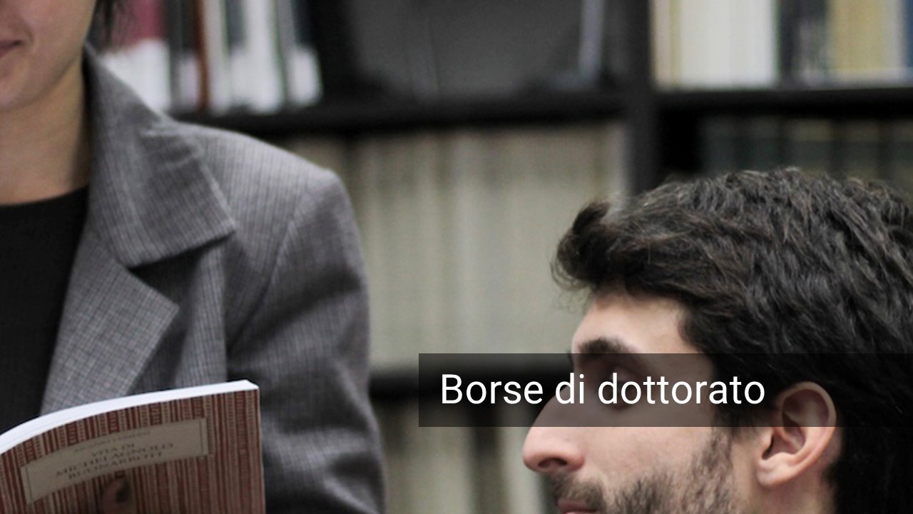 borse