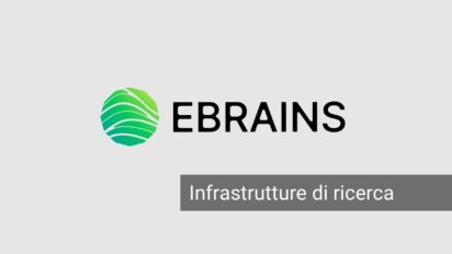 ebrains