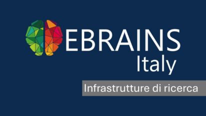 ebrains_logo