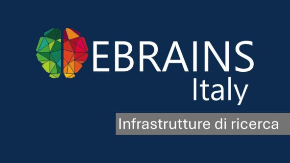 ebrains_logo