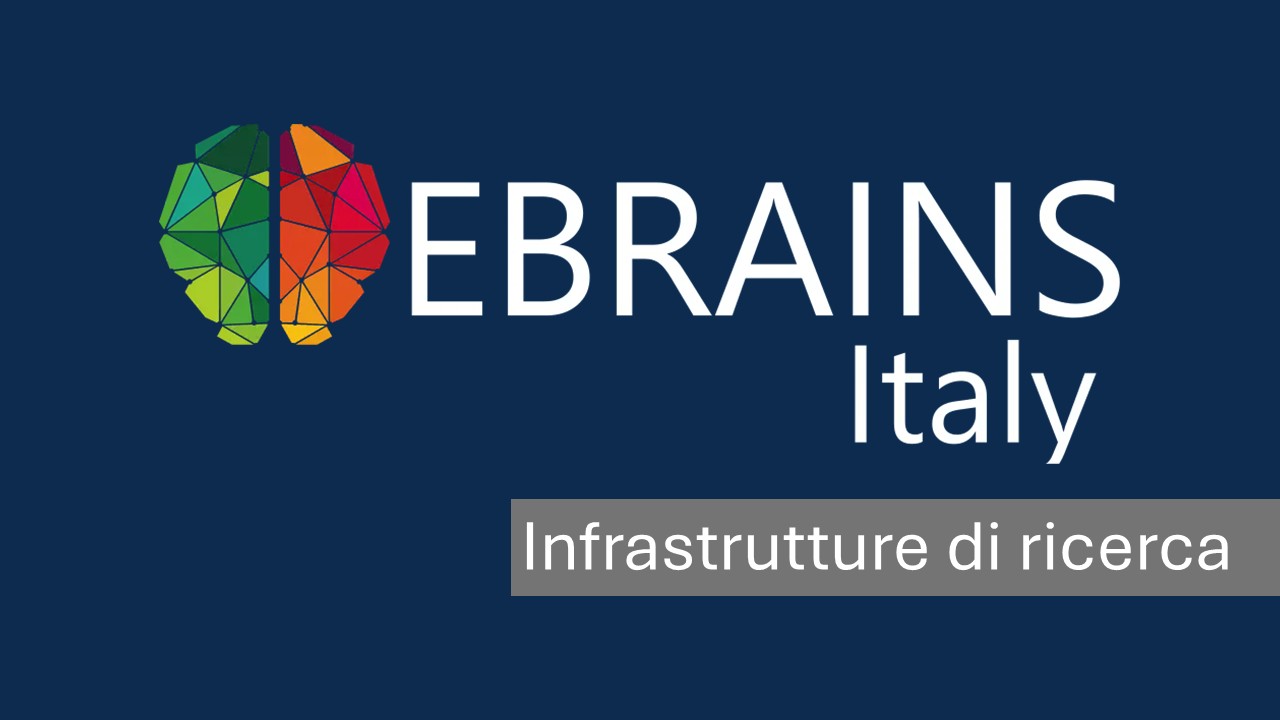 ebrains_logo