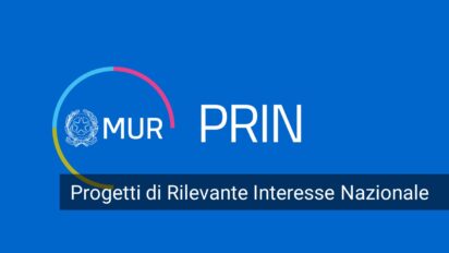 prova pnrr