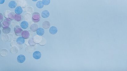 sfondo progetti finanziati con BAC