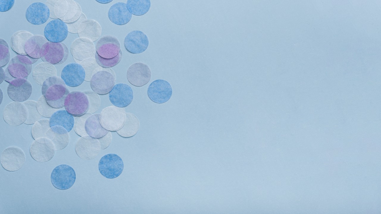 sfondo progetti finanziati con BAC