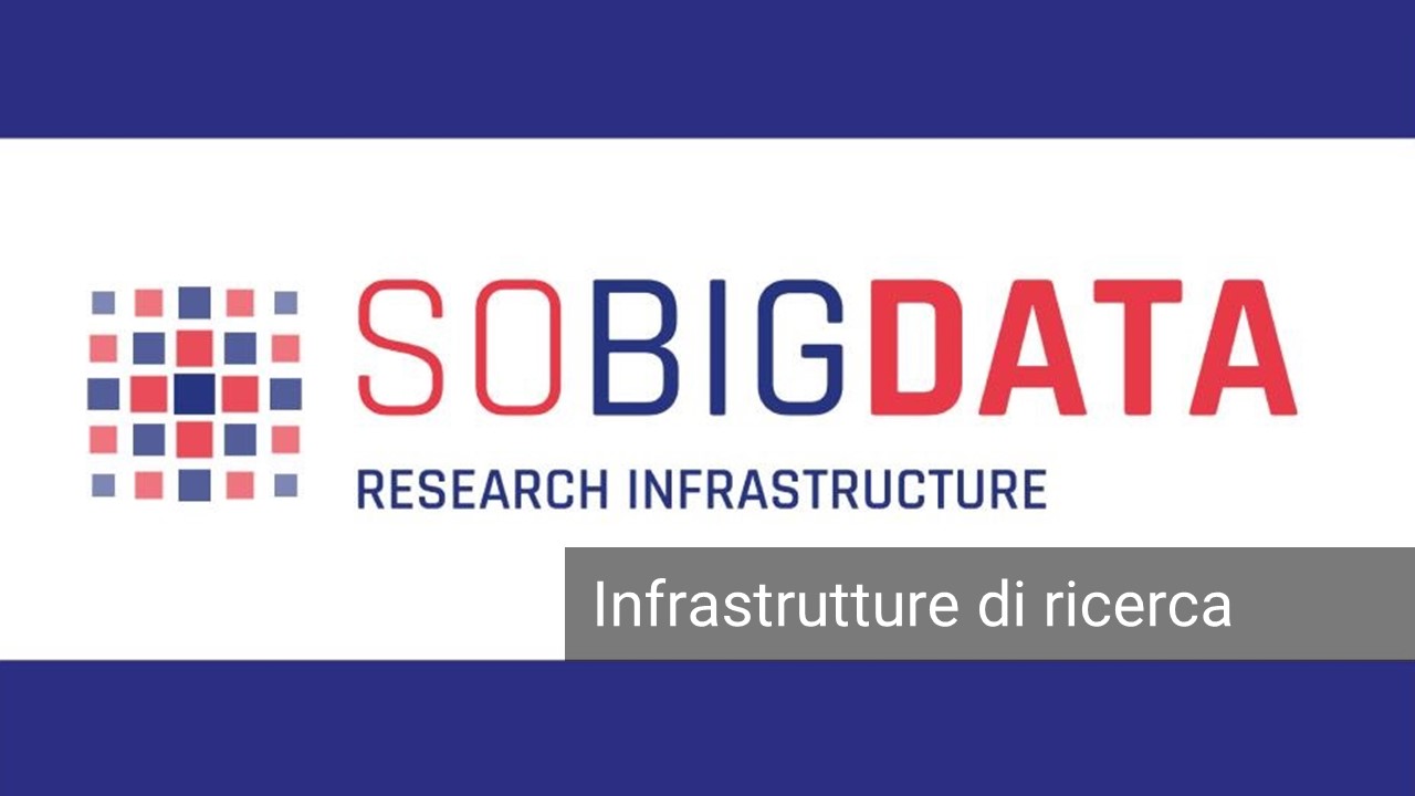 sobigdata