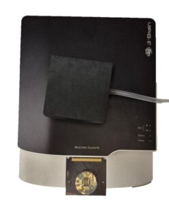 3Brain Multi Electrode Array (MEA)