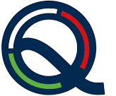 Strumentazione elettronica varia per acquisizioni di segnali di trasporto elettronico in dispositivi superconduttori/semiconduttori